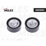 ����� ����� ���������� MB 2.2CDI 06- Miles AG03053 Miles AG03053 AG03053 ����