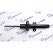 ����������� �������� Mando MSS017338 Mando MSS017338 MSS017338 ����
