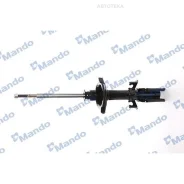 ����������� Mando MSS017320 Mercedes Vito 96-03 Mando MSS017320 MSS017320 ����