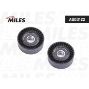 ����� ����� ���������� BMW X5/E39/E46/E60/E65 2.0-3.1 AG03122 Miles AG03122 Miles AG03122 AG03122 ����