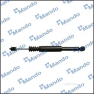 ����������� ������ Mando MSS017481 Mando MSS017481 MSS017481 ����