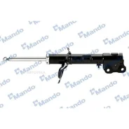 ����������� �������� ������ Mando MSS020048 Mando MSS020048 MSS020048 ����