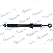 ����������� Toyota LAND Cruiser 120 10- �����. ���/����. Mando MSS020120 Mando MSS020120 MSS020120 ����