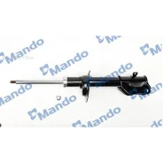 ����������� �������� ������ Mando MSS020270 Mando MSS020270 MSS020270 ����