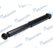 ����������� ������ Mando MSS020326 Mando MSS020326 MSS020326 ����