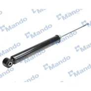 ����������� ������ Mando MSS020944 Mando MSS020944 MSS020944 ����