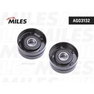 ����� ����� ���������� MB W203/204/211/906/639 OM642 05- AG03132 Miles AG03132 Miles AG03132 AG03132 ����