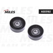 �������� ������, ������������ ������ Miles AG03162 Miles AG03162 AG03162 ����