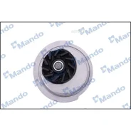 ����� ������� (�����) Daewoo MWP2007 Mando MWP2007 Mando MWP2007 MWP2007 ����