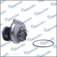����� Daewoo Nubira/Leganza 2.0i 97 Mando MWP2003 MWP2003 ����