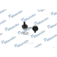 ������ ������������� ��������� ������ Mando SLH0044 Mando SLH0044 SLH0044 ����