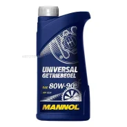Mannol Universal