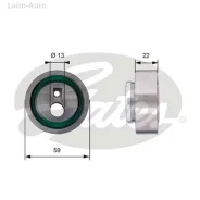 ���������� ������� ��� T41129 ����