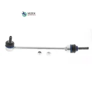���� ��������� ������������� L MB W221 MOOG ME-LS-13695 MOOG MELS13695 MELS13695 ����