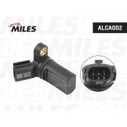 ������ �/���� Nissan Almera/Primera/Micra/NOTE Miles ALCA002 Miles ALCA002 ALCA002 ����