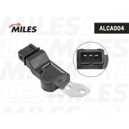 ������ �/���� Chevrolet Cruze/Lacetti/AVEO Miles ALCA004 Miles ALCA004 ALCA004 ����