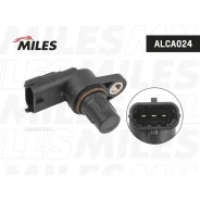 ������ �/���� FORD Focus II 1.6/Astra H 1.2-1.6 Miles ALCA024 Miles ALCA024 ALCA024 ����