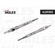 ����� ����������� BMW 2.0/3.0 D 09- Miles ALGP003 Miles ALGP003 ALGP003 ����