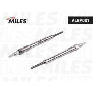 ����� ������ VAG 1.3-3.0 TDI 09- Miles ALGP001 Miles ALGP001 ALGP001 ����