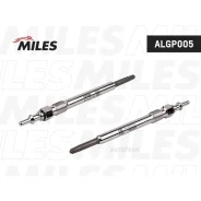 ����� ������ MB W202/203/210/211 Miles ALGP005 Miles ALGP005 ALGP005 ����