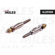 ����� ����������� MB W124/201/460/VITO ALGP008 Miles ALGP008 Miles ALGP008 ALGP008 ����