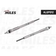 ����� ����������� Mitsubishi L 200/Pajero 2.5/3.2 D Miles ALGP012 Miles ALGP012 ALGP012 ����