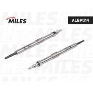 ����� ������ Ssangyong 2.0 Xdi Miles ALGP014 Miles ALGP014 ALGP014 ����