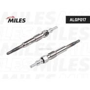 ����� ������ AUDI/VW Miles ALGP017 Miles ALGP017 ALGP017 ����
