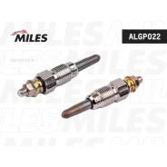 ����� ������ VAG Miles ALGP022 Miles ALGP022 ALGP022 ����