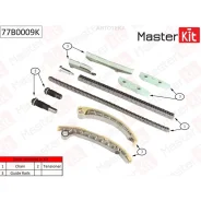 �������� ���� ��� ivecodaily iv 35c15 06-11(��� ���������) Masterkit 77B0009K 77B0009K ����