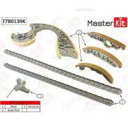 �������� ���� VAG A4/Touareg 04- 3.0TDI ��� ��������� ��� Masterkit 77B0139K Masterkit 77B0139K 77B0139K ����
