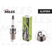 ����� ��������� IPT7RMY-7 Miles ALSP064 Miles ALSP064 ALSP064 ����