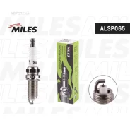����� ��������� IPTE6RF-8 Miles ALSP065 Miles ALSP065 ALSP065 ����