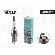 ����� ��������� PPT5RL-11 Miles ALSP092 Miles ALSP092 ALSP092 ����