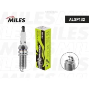 ����� ��������� �������� IPTM6RL-8 Miles ALSP132 Miles ALSP132 ALSP132 ����