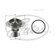 ��������� 7412-10504 Toyota TH34882G1 ����