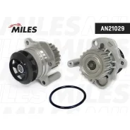 ����� ������� VAG 1.2D-2.0D 03- AN21029 Miles AN21029 Miles AN21029 AN21029 ����