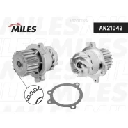����� ������� ��� 2110/Kalina Miles AN21042 Miles AN21042 AN21042 ����