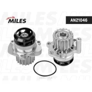 ����� ������� VAG/FORD TDI (DOLZ A205) AN21046 Miles AN21046 Miles AN21046 AN21046 ����