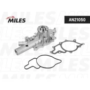 ����� ������� ���������� Miles AN21050 Miles AN21050 AN21050 ����