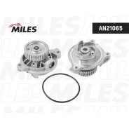 ����� ������� AUDI 80/100/A6 2.3 9197 Miles AN21065 Miles AN21065 AN21065 ����