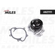 ����� ������� MB W204/W211/Sprinter 2.2/2.8/3.2 CDI 04/JEEP 3.0CRD 05 Miles AN21111 Miles AN21111 AN21111 ����