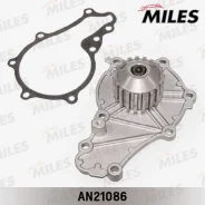 ����� ������� FORD/Citroen/Peugeot/Mazda/VOL�VO/FIAT 1.6 D 03 Miles AN21086 Miles AN21086 AN21086 ����