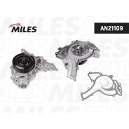 ����� ������� Mercedes BENZ W211/212/164/221 4.5-5.0 AN21109 Miles AN21109 Miles AN21109 AN21109 ����