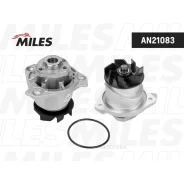 ����� ������� AUDI/VW 3.2/3.6 V6 02 (DOLZ A202) AN21083 Miles AN21083 Miles AN21083 AN21083 ����