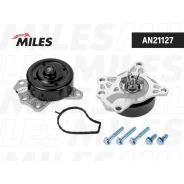 ����� ������� Peugeot/Citroen/Toyota 1.0 05 AN21127 Miles AN21127 Miles AN21127 AN21127 ����