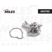 ����� ������� Mercedes BENZ W211/W203 1.8/2.0/2.3 00 (DOLZ M225) AN21150 Miles AN21150 Miles AN21150 AN21150 ����