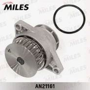 ����� ������� VAG 1.6 00 Miles AN21161 Miles AN21161 AN21161 ����