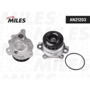 ����� ������� OPEL/Renault/Nissan 2.0D-2.3D 05- Miles AN21203 Miles AN21203 AN21203 ����