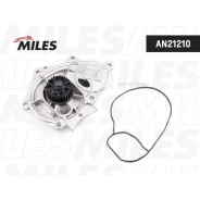 ����� ������� VAG 1.8/2.0 11- (DOLZ A233) AN21210 Miles AN21210 Miles AN21210 AN21210 ����